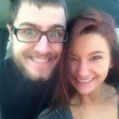 Josephine J Jernejcic