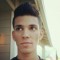 jermstar