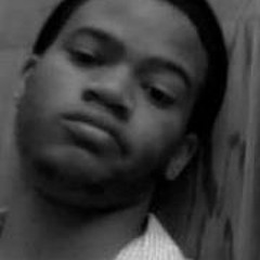 Dominic Williamson 2