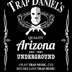 TrapDaniels
