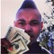 DRE blow loud payne