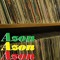 AZON
