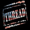 threadit