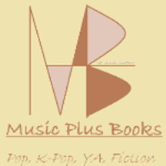 musicplusbooks