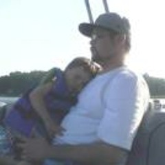 Tone Rizzo/TheWireStudio