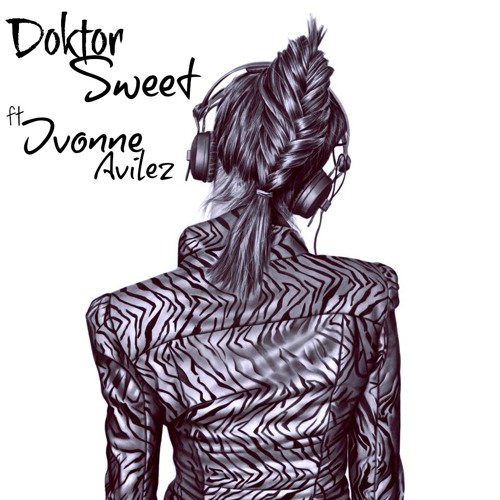 Doktor Sweet’s avatar