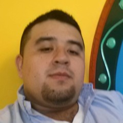 fodel rueda