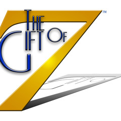 TheGift of7™ PRESENTS: