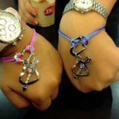 Ching-Ching Pagasian