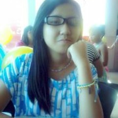 Mariella Rozanne Clamor