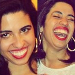 Gabriela Costa Sousa