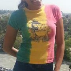 Carrie Emerald Wong K