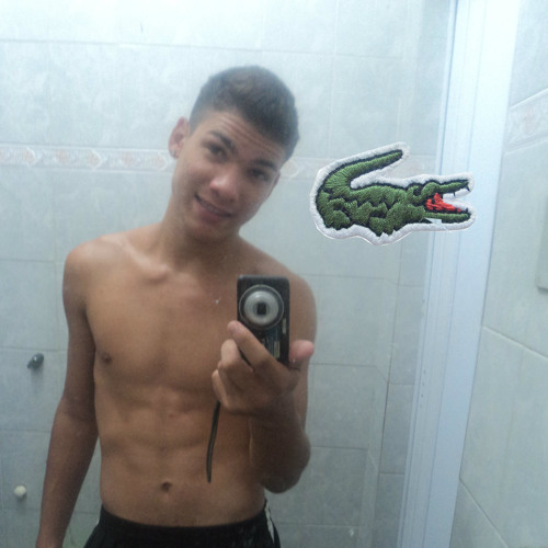 MEDLEY DAS ANTIGAS 2009 ( DJ ELPIDIO ) PIT  BOX