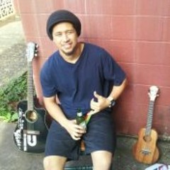Natural Vibrations - Okana Road.mp3