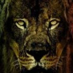 Gabriel Gonzalez Pty