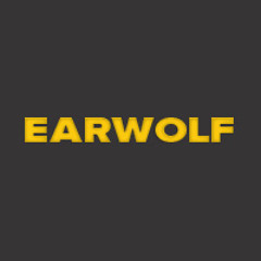 Earwolf