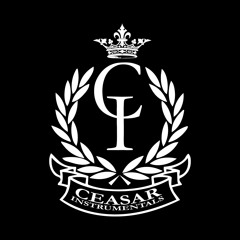 Ceasar Instrumentals