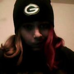 Shane Zechariah Speidel