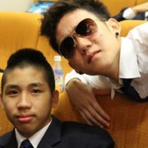 Stream Destin Michael Lim music Listen to songs, albums, playlists