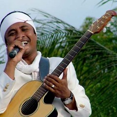 raflyaceh