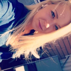 jennymariekarlsson