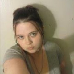 Elisha Shumway Brown