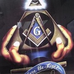 Virgilio Mod Crew Uribe