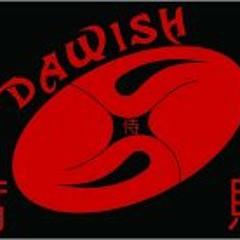 Dawish Daprodiction