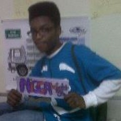 Demetrious Washington