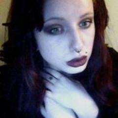 Bonnie Avalon