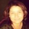 Monica Garcia 55