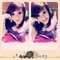 fellychibi