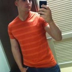 Alexander Clute