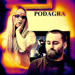 PODAGRA