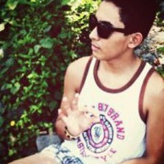 Ranlie James Sayajon