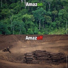 UbiGomes