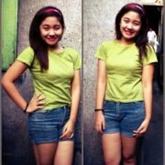 Toni Jean Remetio Roque