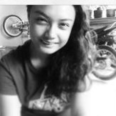 Femar Lorraine San Juan