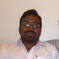 Vijaya Sekaran