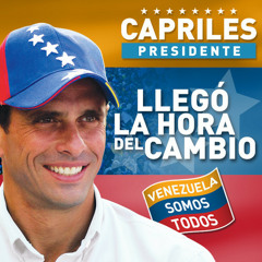 ComandoSB_CabudareLara