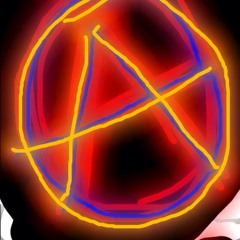 The apparition