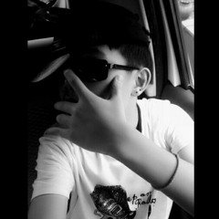 射手 Remix 2 (D) By Junxuan