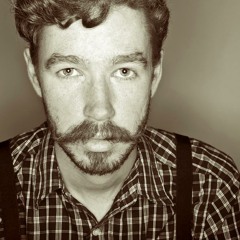 RonaldLeeJenkinstheThird