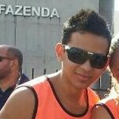 user2201780