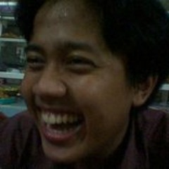 Ibenk Muhammad Iqbal