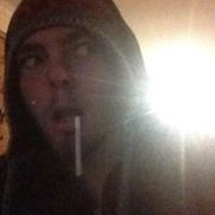 Dubstephaydo5