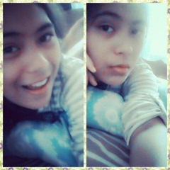 Marielle Chira Tingcoy