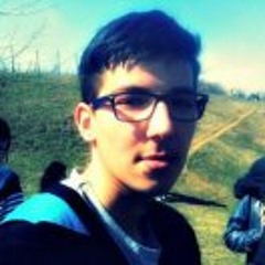 Claudiu George Craciun