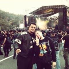 Jonathan Ravelo Mendez