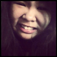 Jay Dee Lexmari Sulit